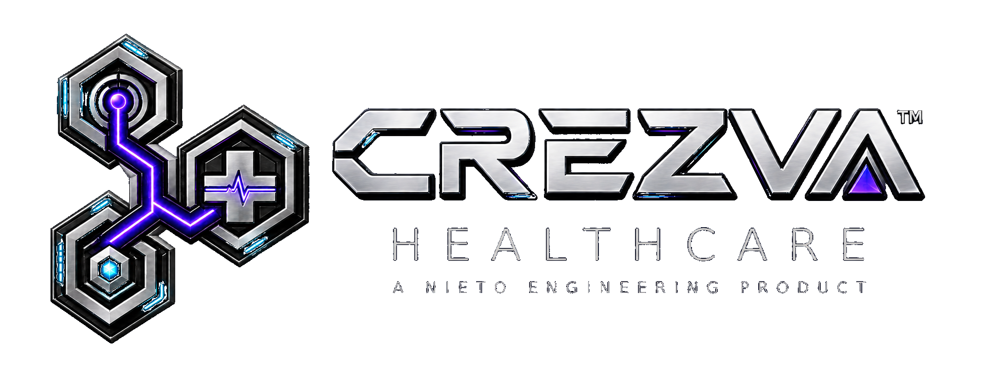 Crezva Healthcare