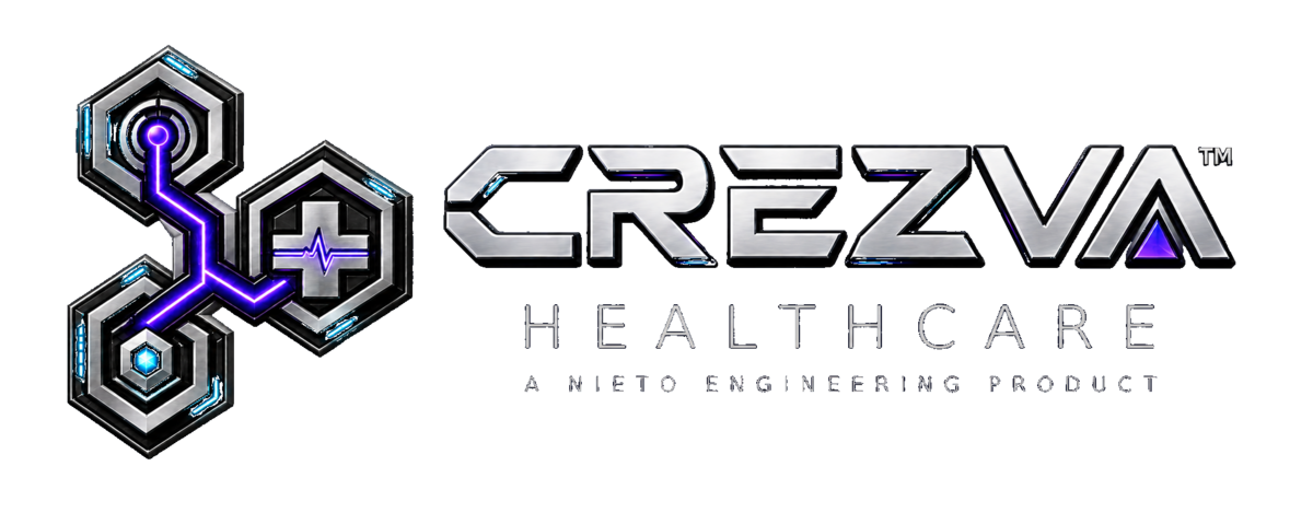 Crezva Healthcare